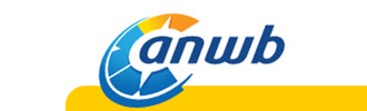 anwb wegenwacht logo